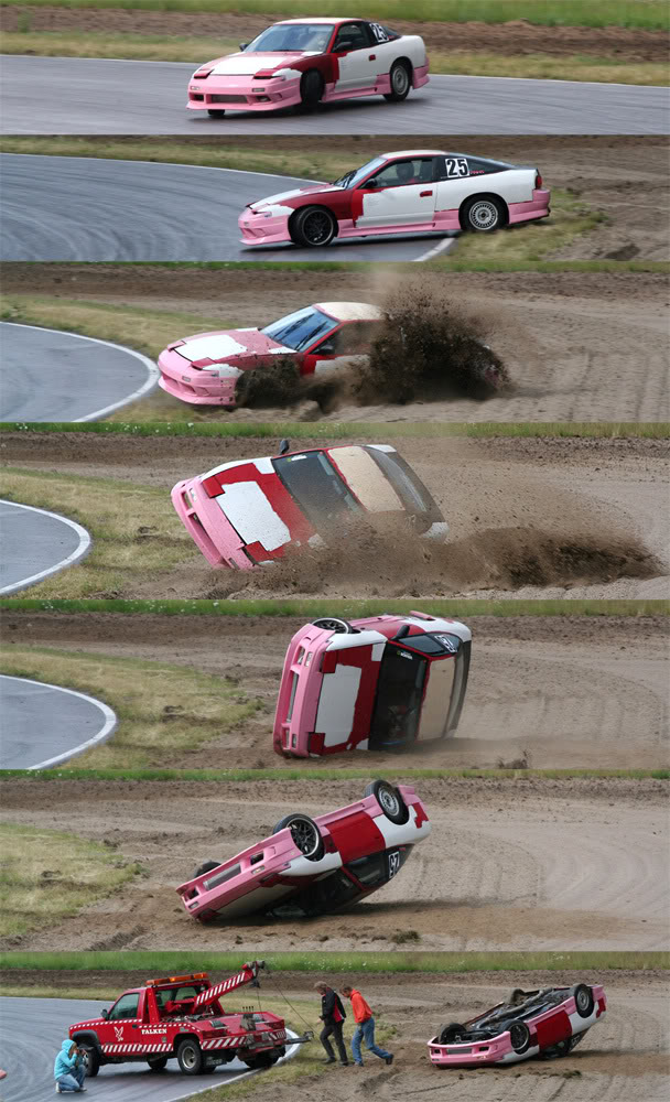 Name:  finish.jpg
Views: 2080
Size:  153.3 KB