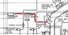 Is there supposed to be a check valve/restrictor in the presure sensor line?-pressuresensor.gif