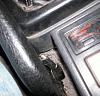 Parking Brake Problems-pbrake1.jpg