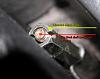 Parking Brake Problems-pbrake2.jpg