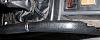 Parking Brake Problems-pbrake3.jpg
