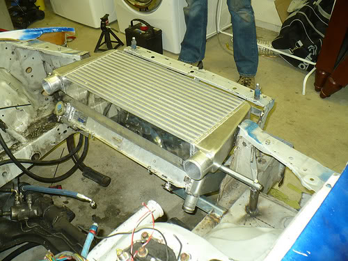 Name:  2914536248_380f7f3c10.jpg
Views: 3155
Size:  61.9 KB