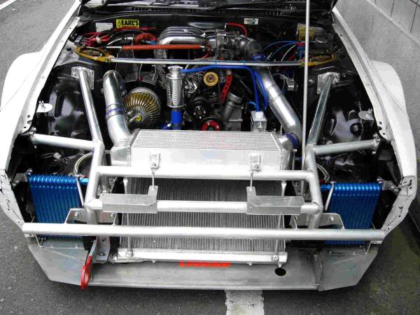 Name:  FCraceenginebay.jpg
Views: 4674
Size:  56.1 KB