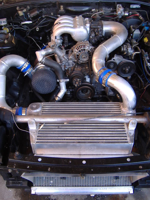 Name:  Vmount1.jpg
Views: 3210
Size:  111.3 KB