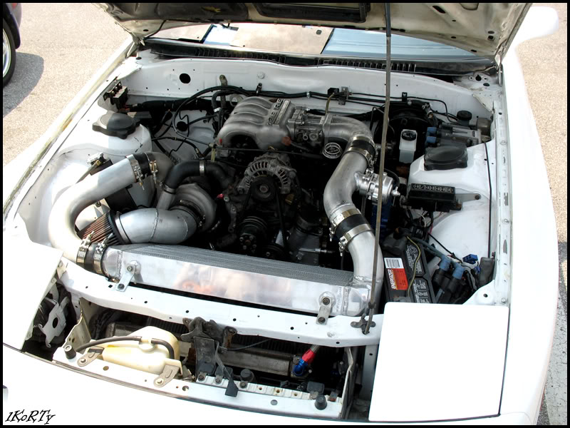 Name:  14fx8.jpg
Views: 3007
Size:  111.8 KB