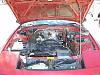 Just bought 2nd gen RX7.-picture-009b.jpg