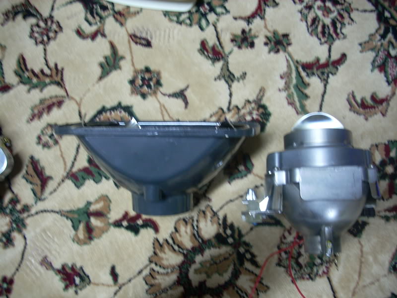 Name:  DSCN0074.jpg
Views: 727
Size:  105.1 KB