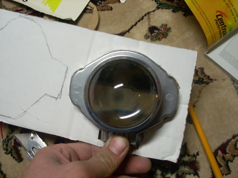 Name:  DSCN0084.jpg
Views: 622
Size:  87.8 KB