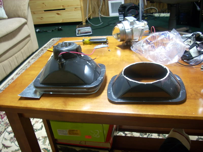 Name:  DSCN0088.jpg
Views: 668
Size:  110.5 KB