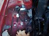 Just bought 2nd gen RX7.-picture-010b.jpg