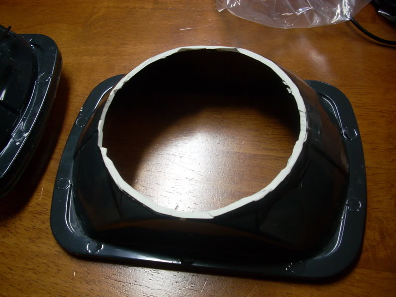 Name:  DSCN0091.jpg
Views: 681
Size:  96.0 KB