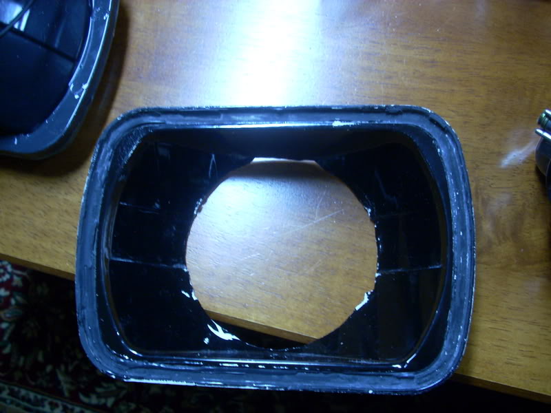 Name:  DSCN0092.jpg
Views: 655
Size:  97.9 KB