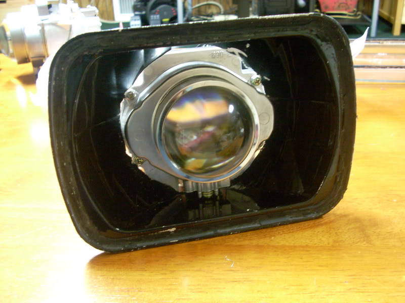 Name:  DSCN0093.jpg
Views: 646
Size:  96.5 KB