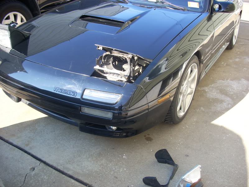 Name:  DSCN0104.jpg
Views: 638
Size:  129.4 KB