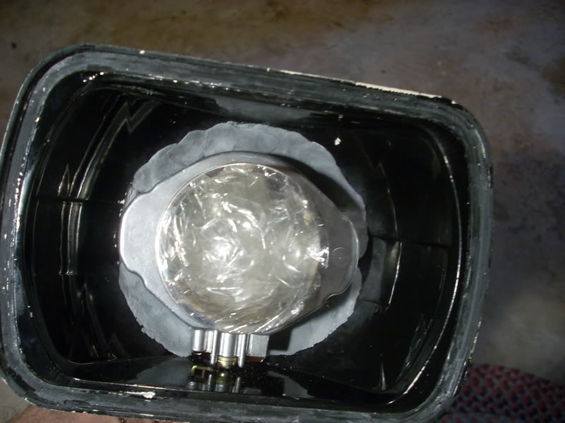 Name:  DSCN0117.jpg
Views: 597
Size:  94.7 KB