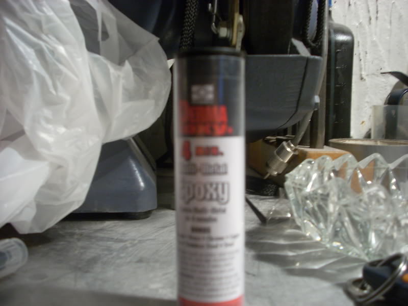 Name:  DSCN0120.jpg
Views: 599
Size:  79.6 KB