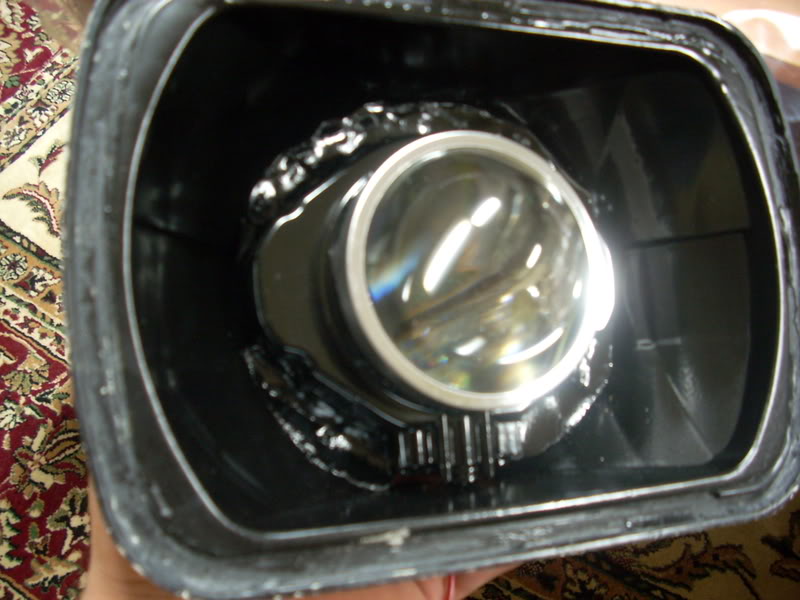 Name:  DSCN0128.jpg
Views: 610
Size:  100.7 KB