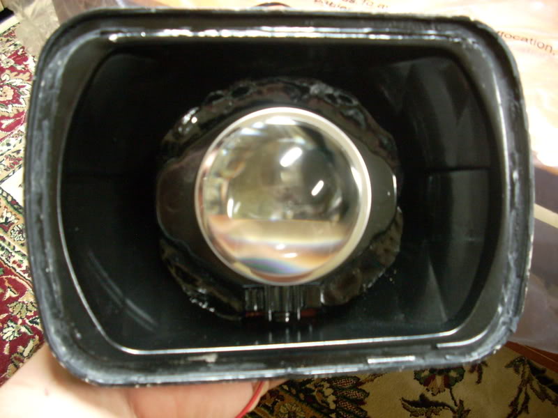 Name:  DSCN0130.jpg
Views: 645
Size:  98.9 KB