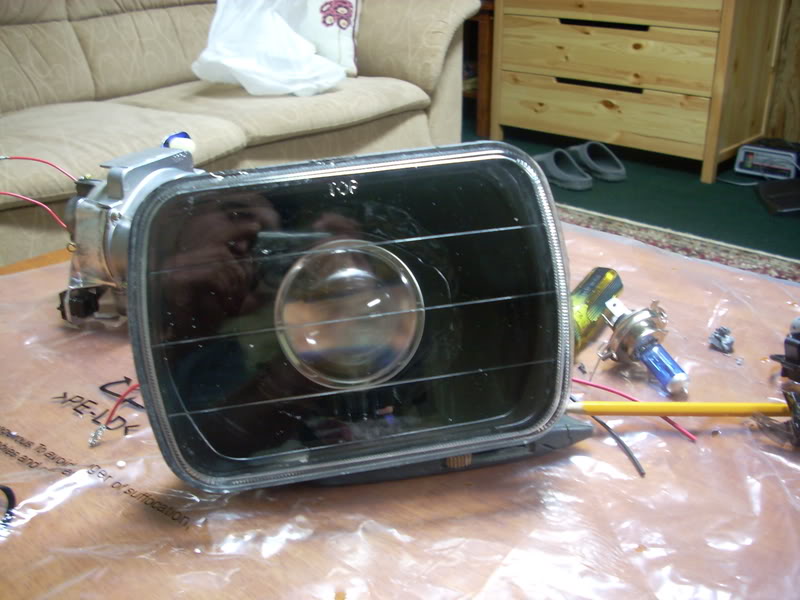 Name:  DSCN0131.jpg
Views: 633
Size:  104.4 KB