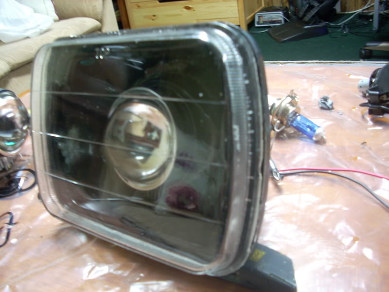 Name:  DSCN0132.jpg
Views: 628
Size:  92.0 KB