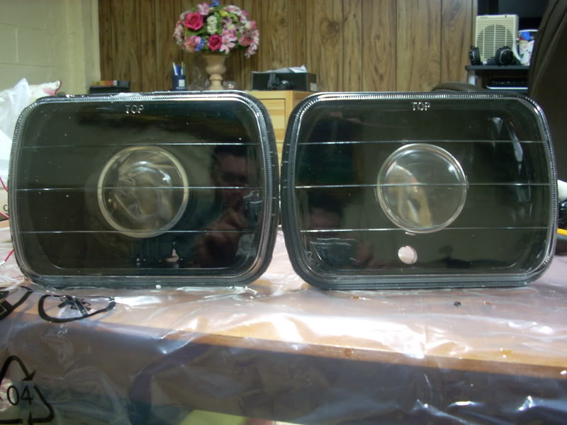 Name:  DSCN0138.jpg
Views: 631
Size:  100.0 KB