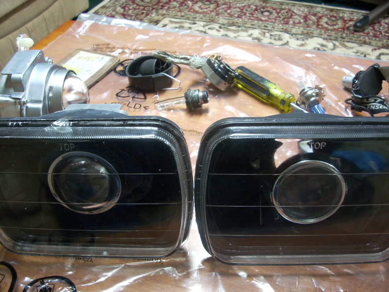 Name:  DSCN0141.jpg
Views: 625
Size:  124.1 KB