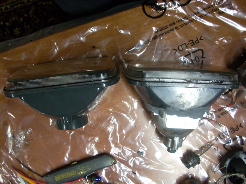 Name:  DSCN0144.jpg
Views: 588
Size:  122.2 KB