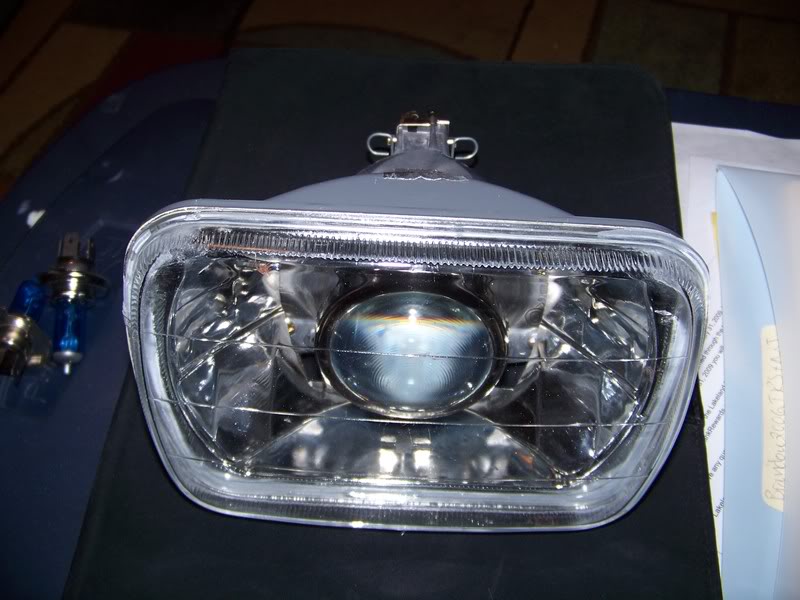 Name:  100_1800.jpg
Views: 648
Size:  82.4 KB