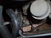 Just bought 2nd gen RX7.-picture-004b.jpg