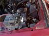 Just bought 2nd gen RX7.-picture-012b.jpg