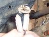 Just bought 2nd gen RX7.-picture-008b.jpg