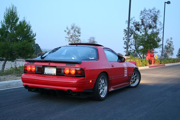 Name:  sportspoiler.jpg
Views: 5801
Size:  35.2 KB