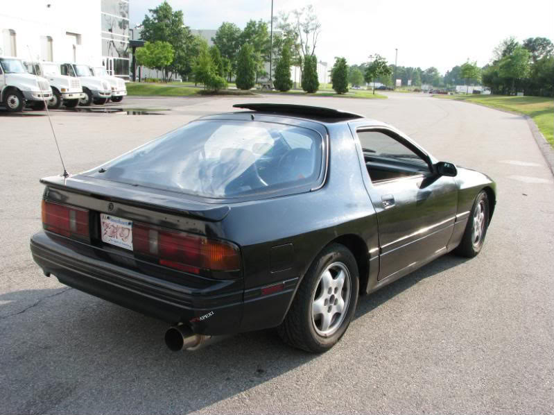 Name:  rx72.jpg
Views: 1893
Size:  87.4 KB