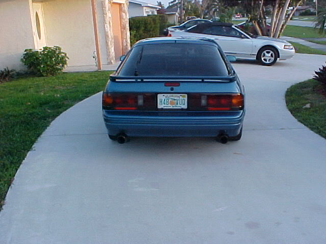 Name:  MVC-848F.jpg
Views: 1577
Size:  45.0 KB