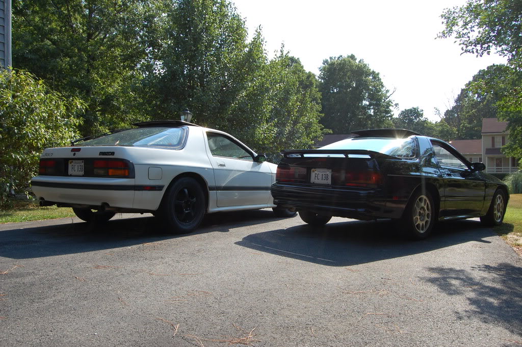 Name:  DSC_0042.jpg
Views: 1612
Size:  219.4 KB