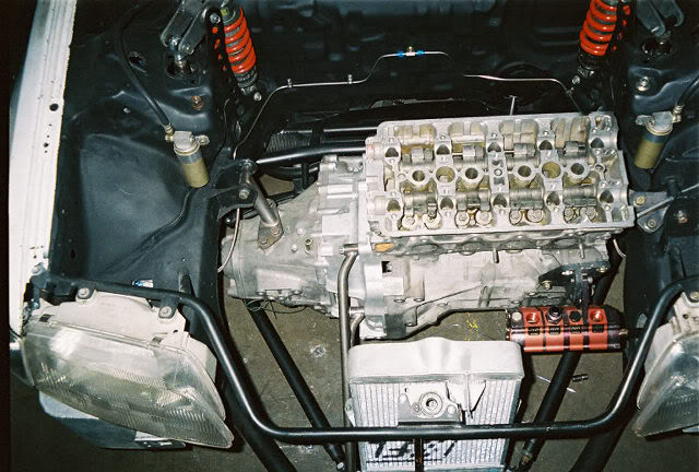 Name:  1248420-R1-052-24A.jpg
Views: 1448
Size:  78.7 KB