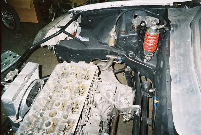 Name:  1248420-R1-040-18A.jpg
Views: 2065
Size:  79.0 KB