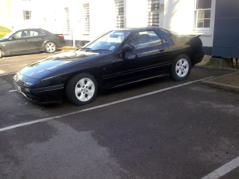 Name:  Image106.jpg
Views: 2874
Size:  88.6 KB