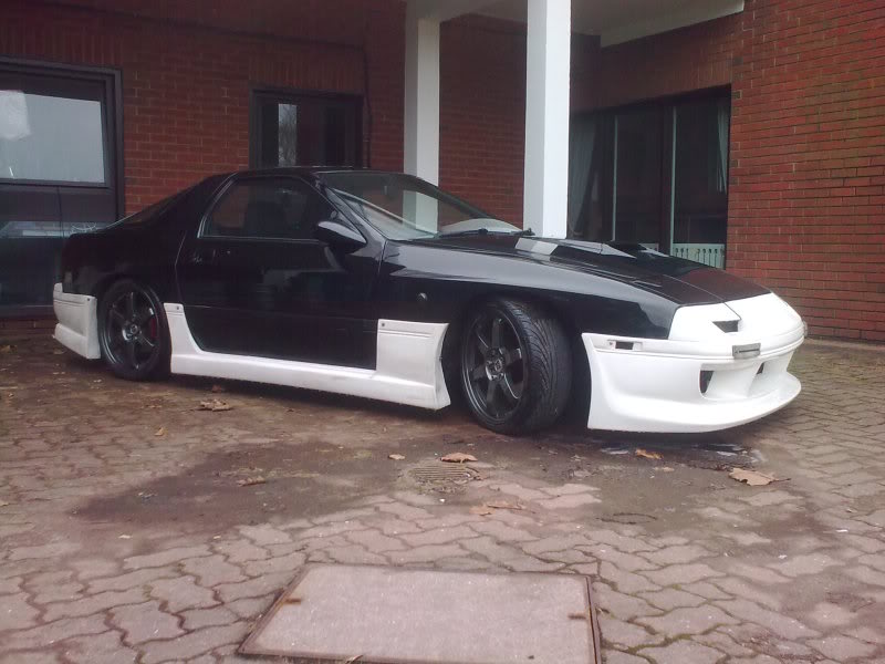 Name:  Image0230.jpg
Views: 2819
Size:  66.1 KB