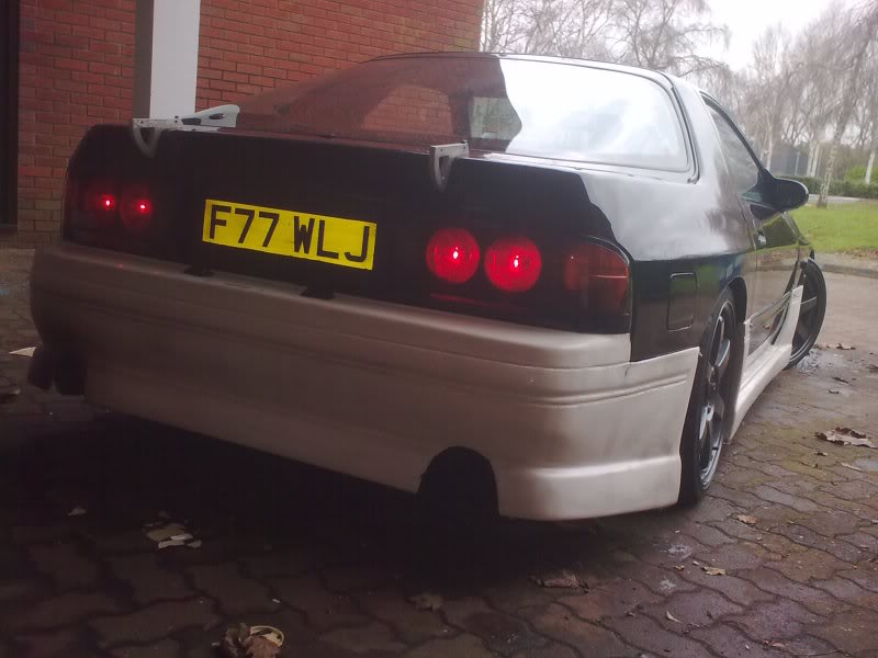 Name:  Image0232.jpg
Views: 2740
Size:  55.0 KB