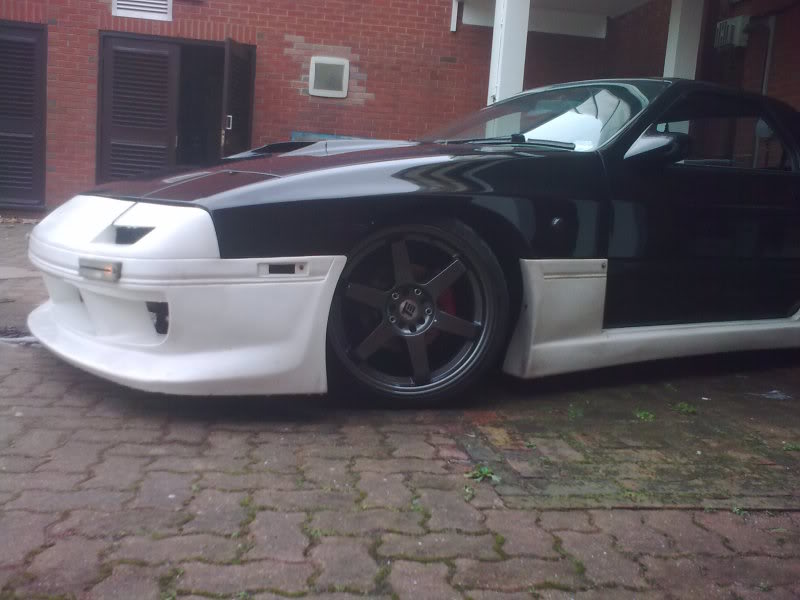 Name:  Image0234.jpg
Views: 2731
Size:  55.0 KB