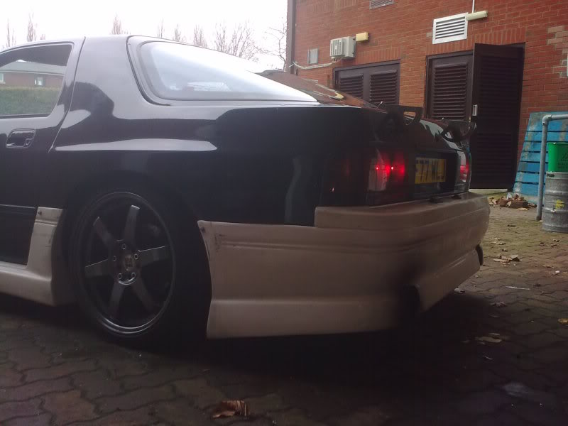 Name:  Image0237.jpg
Views: 2734
Size:  45.8 KB