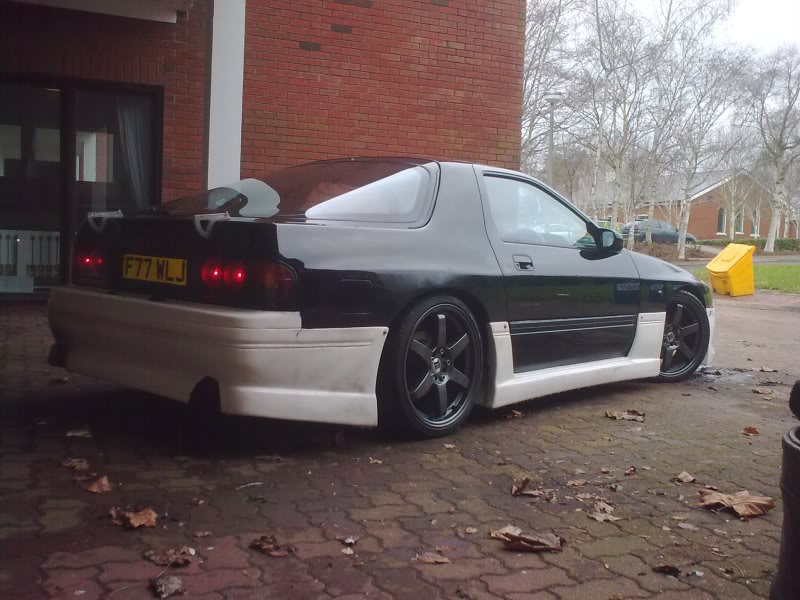 Name:  Image0240.jpg
Views: 2754
Size:  78.8 KB