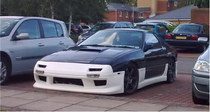 Name:  Image0068.jpg
Views: 2781
Size:  25.3 KB