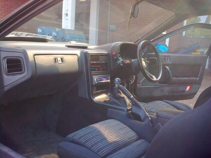 Name:  Image0085.jpg
Views: 2834
Size:  59.8 KB