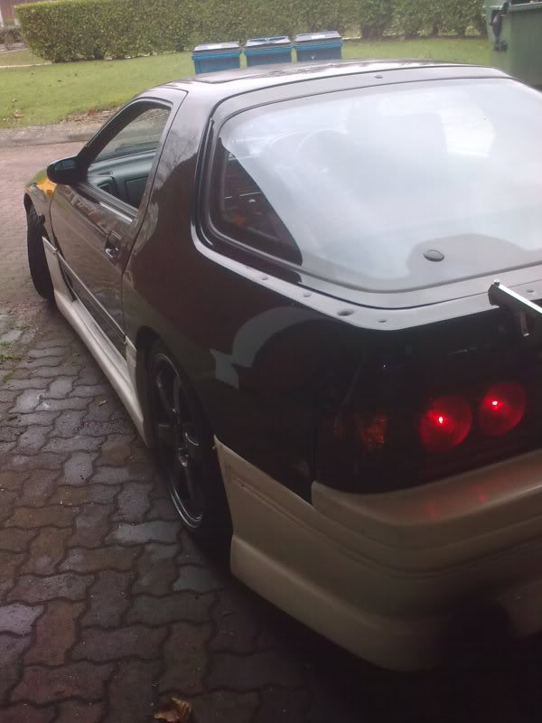 Name:  Image0233.jpg
Views: 2770
Size:  53.0 KB