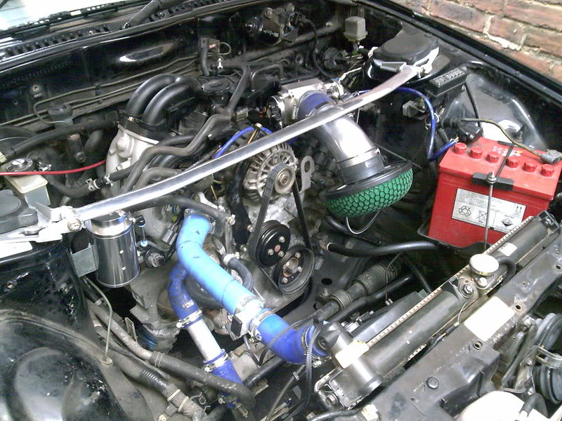 Name:  Image018.jpg
Views: 3453
Size:  129.2 KB