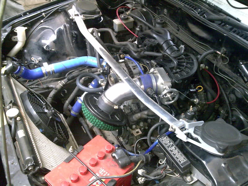 Name:  Image016.jpg
Views: 2800
Size:  122.8 KB