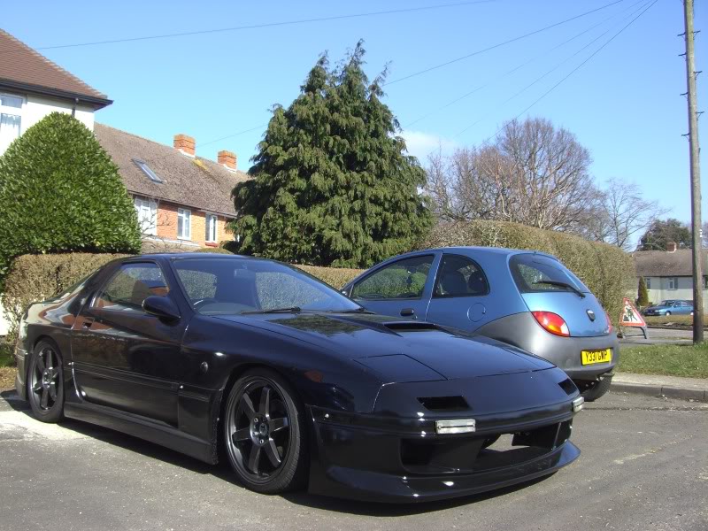 Name:  CIMG0667.jpg
Views: 2762
Size:  145.9 KB