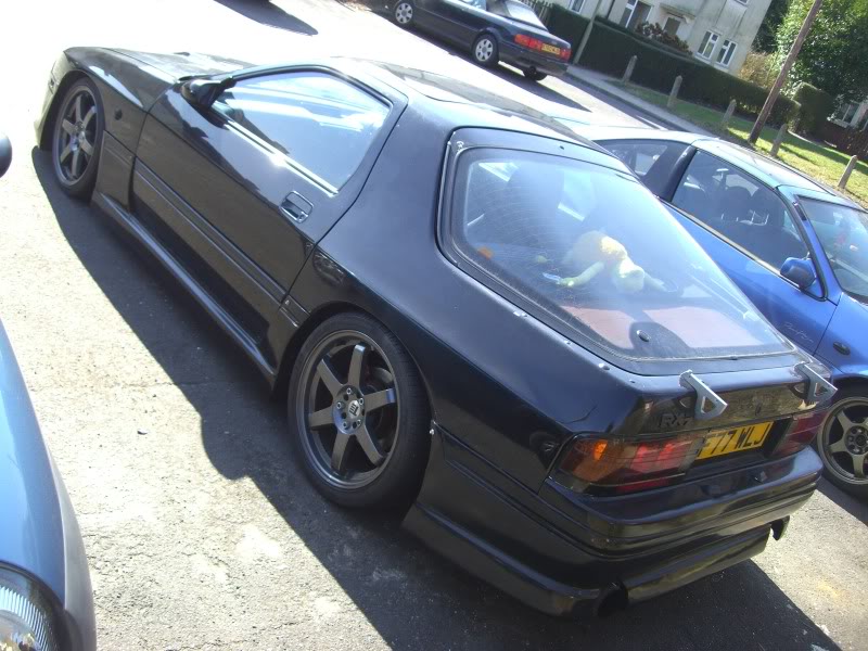 Name:  CIMG0673.jpg
Views: 2747
Size:  131.7 KB